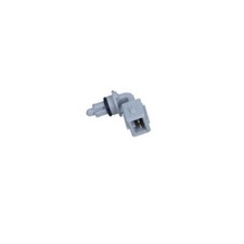 Maxgear 21-0354 Sensor Ansauglufttemperatur für Renault Citroën Fiat Peugeot