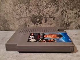 Nintendo NES Home Alone 2 Lost In New York Modul NOE