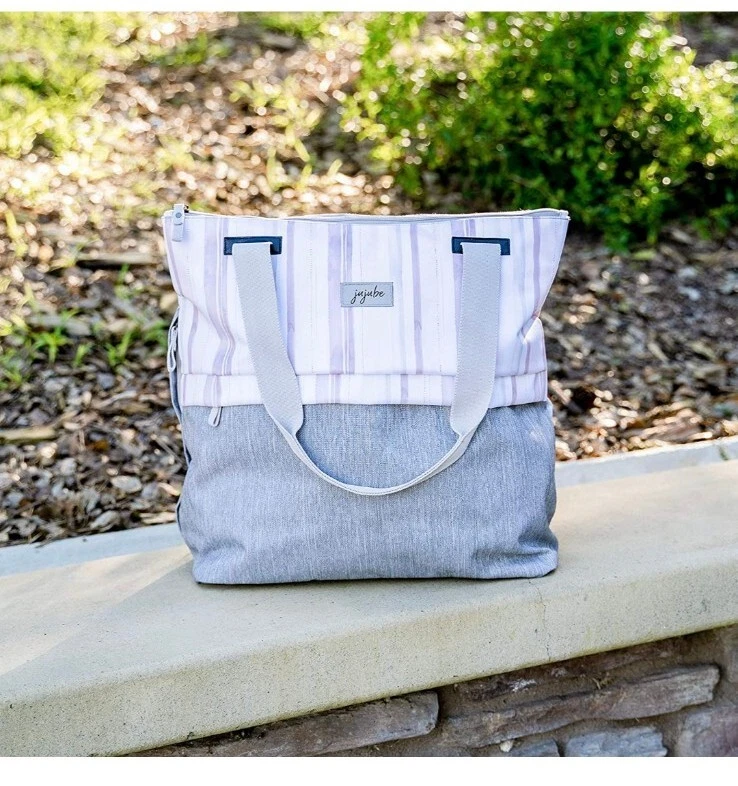 Jujube all purpose tote hot sale