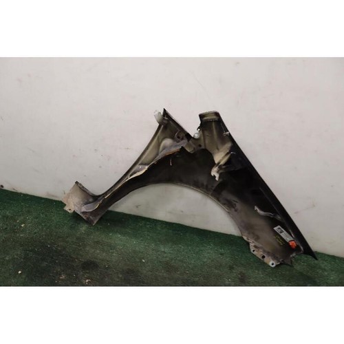 PARAFANGO ANT. SX PER FIAT GRANDE PUNTO (05) 2Y)(4C -PUNTO EVO (09) 3J 1.2 8V - Foto 5 di 9