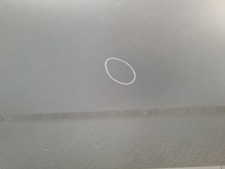 Porte avant et accessoires Mercedes 208