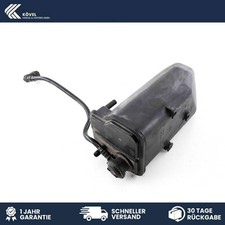 Filtre à carburant Volkswagen GOLF