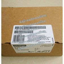 6ES7 155-6AU00-0CN0 NEW SIEMENS 6ES7155-6AU00-0CN0 ET 200SP Interface Module