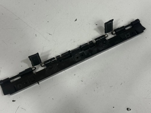 BMW iX 2023 Sonstiges Einzelteil Kombiinstrument Cockpit 9475735 TDL46185