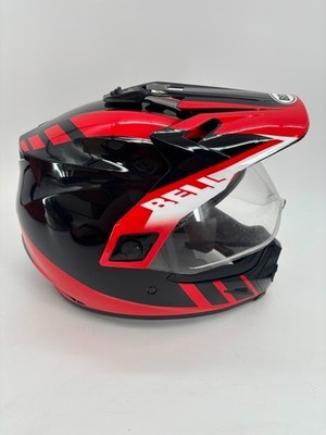 classic iron man helmet Iron Man Classic Helmet by Jace1969 | Download free STL model