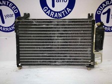 Radiateur Kia PRIDE