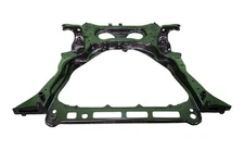 Nissan Rogue Front Engine Cradle Subframe OEM 544016RA2C 2022–2025