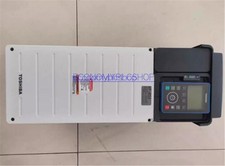 1PC NEW Toshiba Inverter VFAS3-4185PC-F