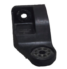 Fit for 2018-2021 CHEVROLET EQUINOX FRONT LEFT UPPER RADIATOR MOUNT BRACKET OEM