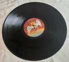 Led Zeppelin Physical Graffiti Double LP/Album/Record, 1975, Swan Song