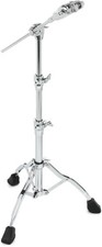 Tama HPS80W Roadpro Electronic Pad Stand