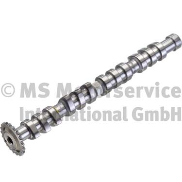 KOLBENSCHMIDT Nockenwelle AUDI VW SEAT 1,8 058109021M AMB AMK ARX ARY AUM AUQ