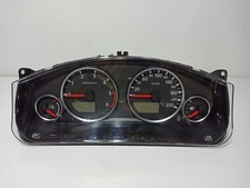 Compteur Nissan PATHFINDER
