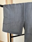 Foto 11 di 21