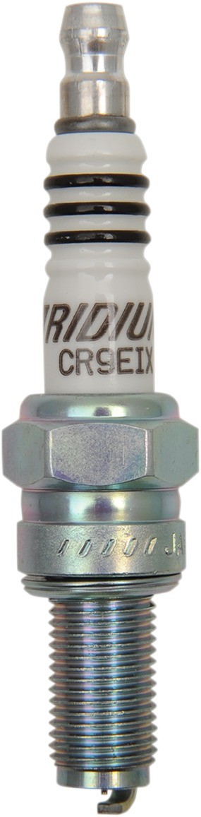 Iridium IX Spark Plug CR9EIX NGK 3521