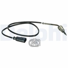 Pot d'échappement Skoda YETI