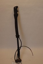 08-17 Freightliner Cascadia 125 Eaton Manual Transmission Shifter 10 Speed Oem