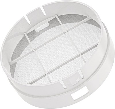 ARC IHF ARC 14S Filter Replacement for Whynter Portable Air Conditioner 5''