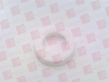 SPRAYING SYSTEMS CP4237-TEF / CP4237TEF (BRAND NEW)