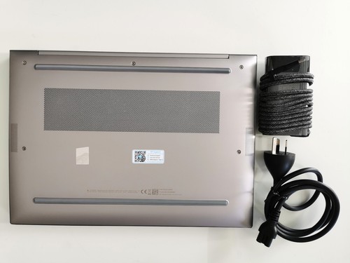 HP ZBook Firefly G10 A Ryzen 9 32GB or 64GB DDR5 1TB SSD FHD+ 14" Touch Laptop - Picture 12 of 24