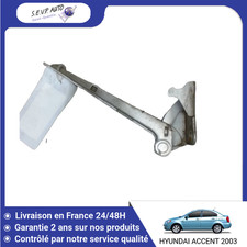 Capote Hyundai ACCENT