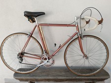 CINELLI SPECIAL CORSA 1973 SC Campagnolo NEW ...