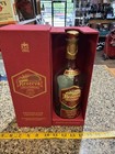 reserva de la familia — photo 1