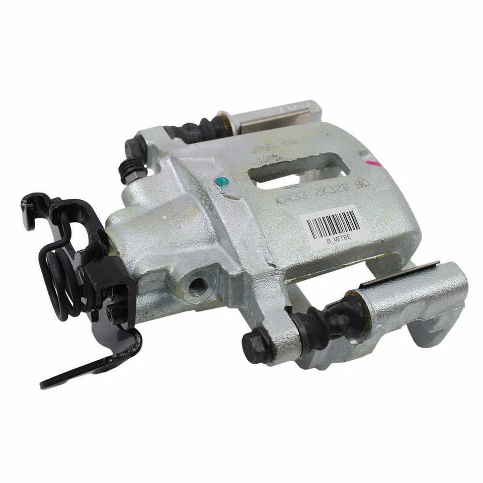 Pinza de freno de disco - Pinza descargada Motorcraft BRCF-282 para Ford Mustang 05-14 Foto 4 de 4