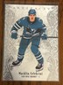 Macklin Celebrini  2025-26 artifacts Hockey Base #42