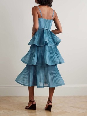 zimmermann formal dress Runway Zimmermann Formal Dress Best Zimmermann Evening Gowns Top Sellers  Zimmermann Spring
