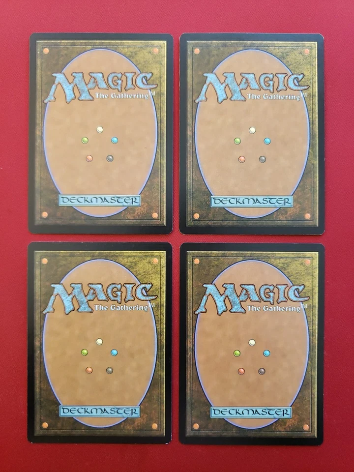 Dictate Of Erebos ×1 Journey To Nyx #65 MtG (4 Available When Listed) - Image 2 of 3