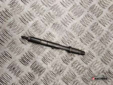 Injecteur Audi 50