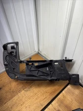 2016 - 2023 Toyota Tacoma Rear Left Side Bumper Bracket Mount 52153-04020 OEM