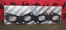 Joints Alfa Romeo BRERA
