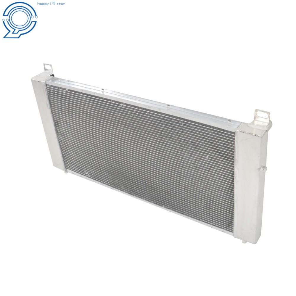 For Chevy Silverado 1500 2500 Suburban 4.8L 5.3L 6.0L 34'' 3 Row ...