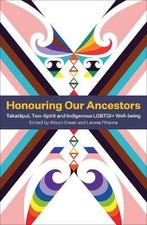 Honouring Our Ancestors, Alison Green,  Paperback