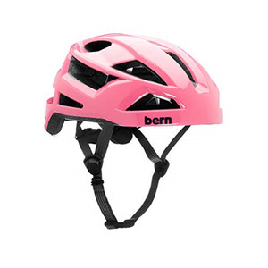 bern bike helmet womens small Women's Prescott and at just 320g Bern Tigre Helmet Pink