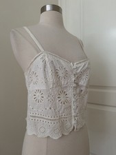 Veronica Beard Top S