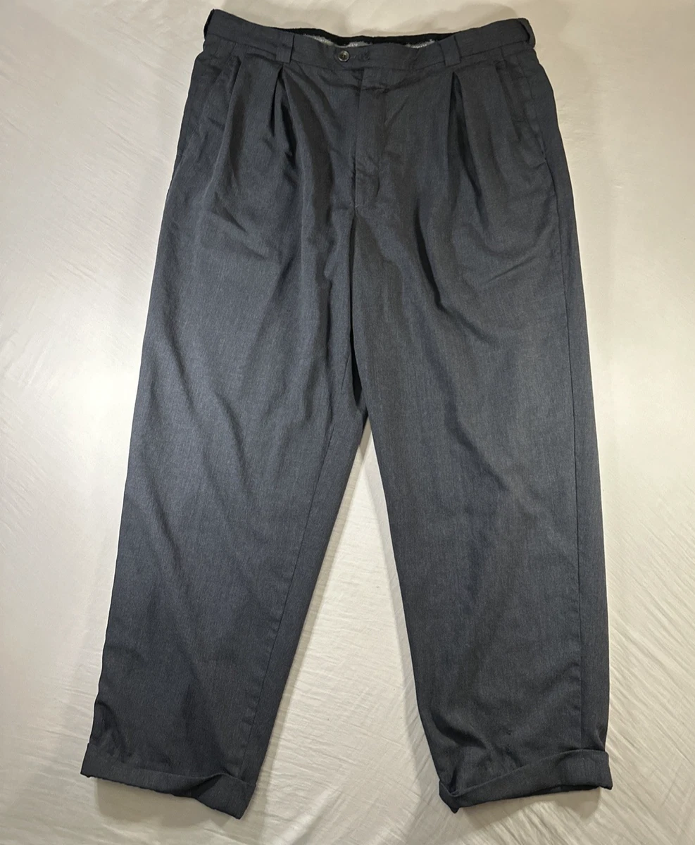Gray Men's Armani Collezioni for sale | eBay