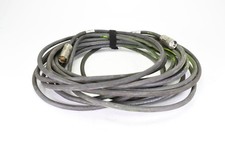 KUKA 00-108-947, X21 X31, Datenleitung, L=15m