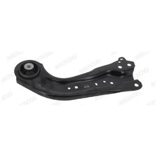 Moog Querlenker hinten links 48780F4010 24937001