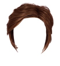 Raquel Welch On Your Game Wig RL6/30 Copper Mahogany Color Average by Hairuwear
