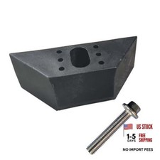 Car Battery Hold Down, Car Base Clamp Battery Tie Down Bracket, Car Battery