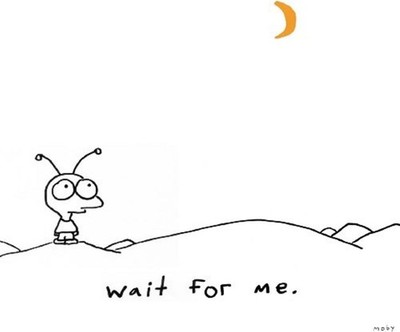 Audio Cd - Moby - Wait For Me  - Little Idiot -D- Neu