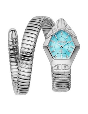 Just Cavalli Uhr.  JC1L358M0025