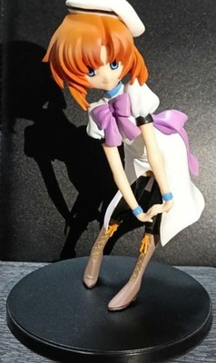 KAIYODO 1/6 Rena フィギュア KAIYODO 1/6 Rena フィギュア KAIYODO 1/6 Rena フィギュア 【公式通販】