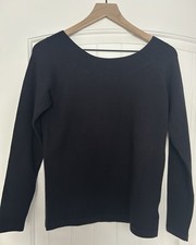 Vintage Linda Allard Ellen Tracy SZ Large