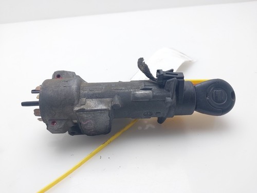 4B0905851C zündanlassschalter startschalter für SEAT CORDOBA BERLINA (6L2) 2002