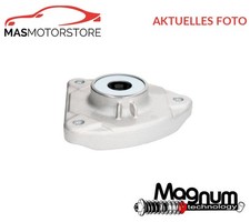 FEDERBEINLAGER DOMLAGER MAGNUM TECHNOLOGY A7M025MT I FÜR MERCEDES-BENZ CLA