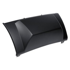 Genuine Gm Trailer Hitch Access Cover 20777999